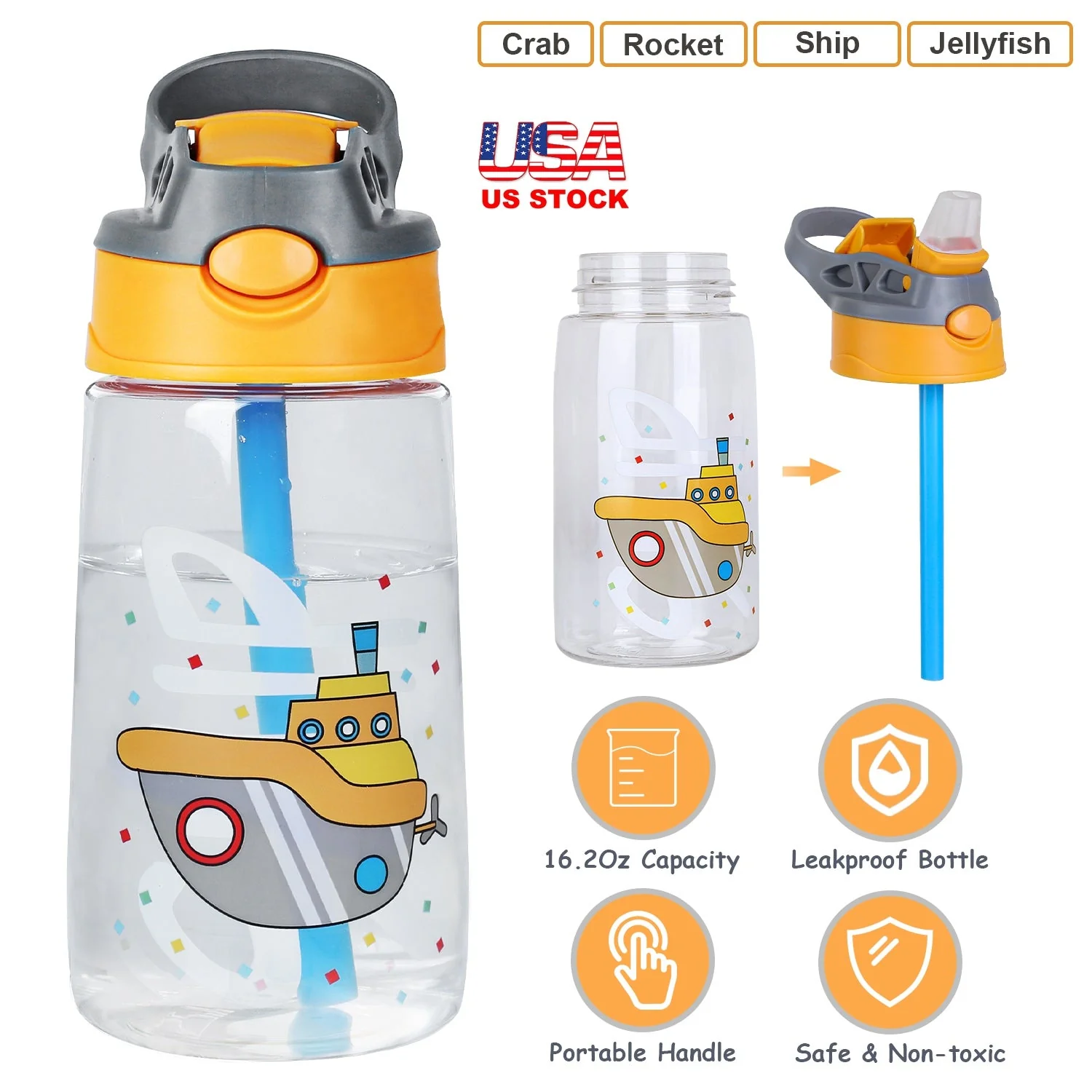 Product image 15