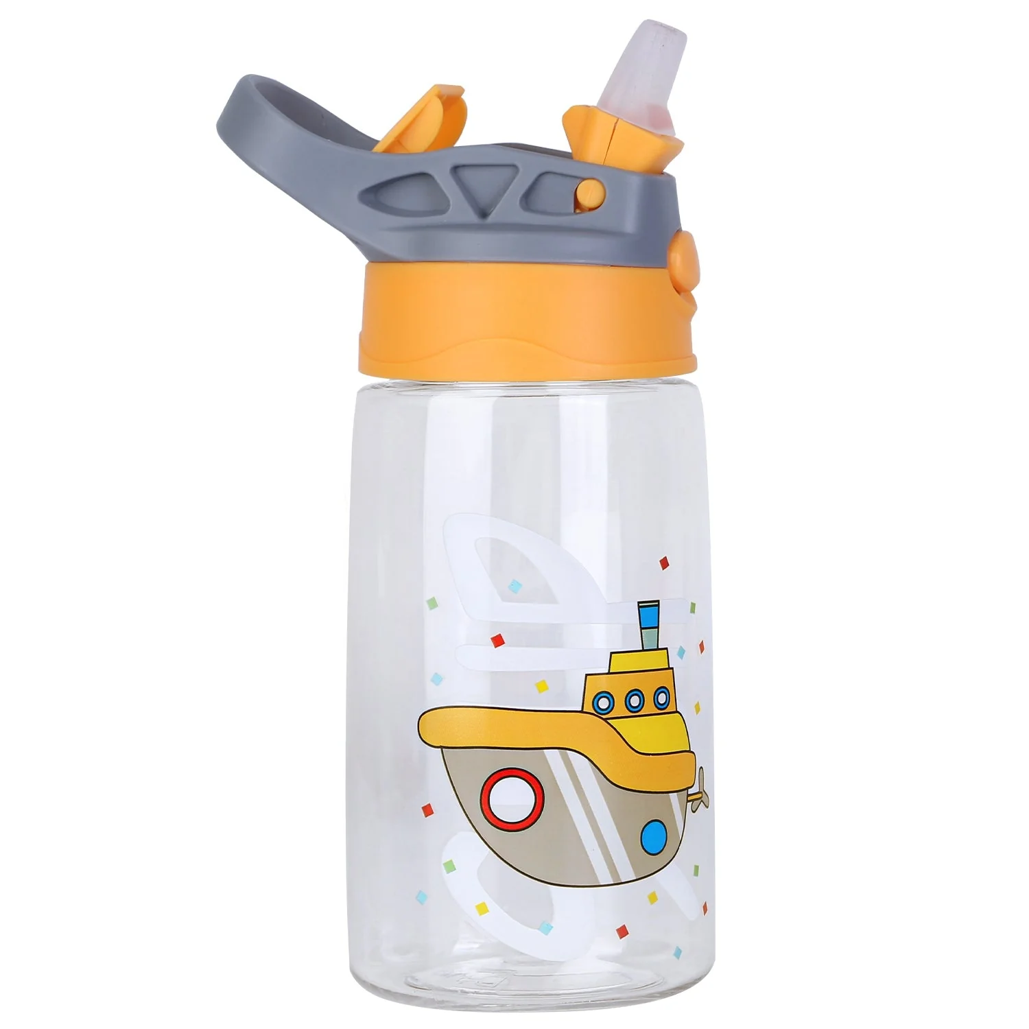 Product image 21