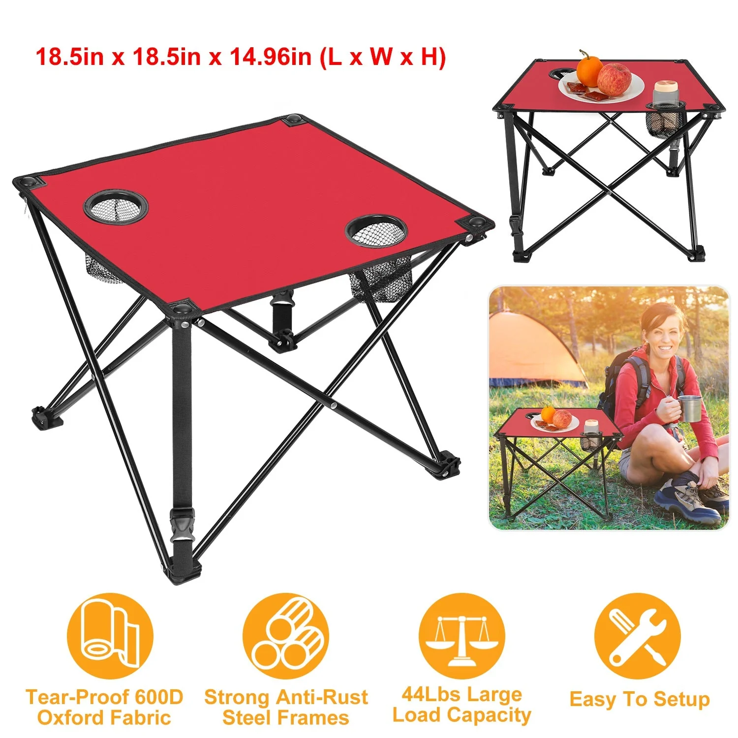 Product image 102
