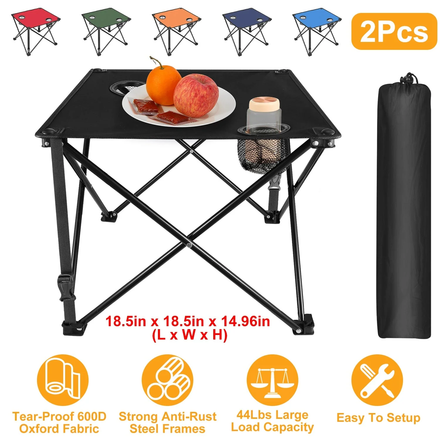 Product image 26