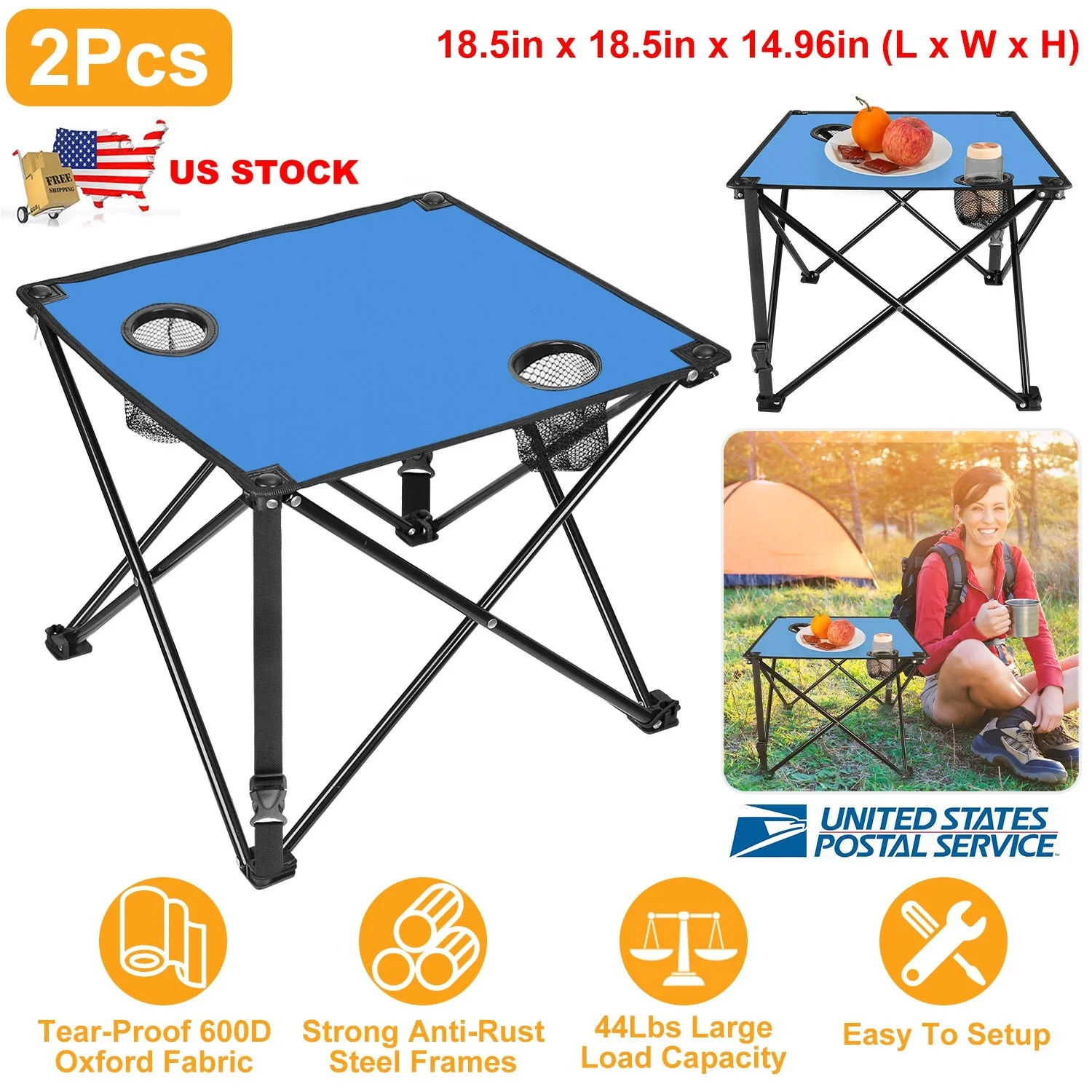 Product image 27