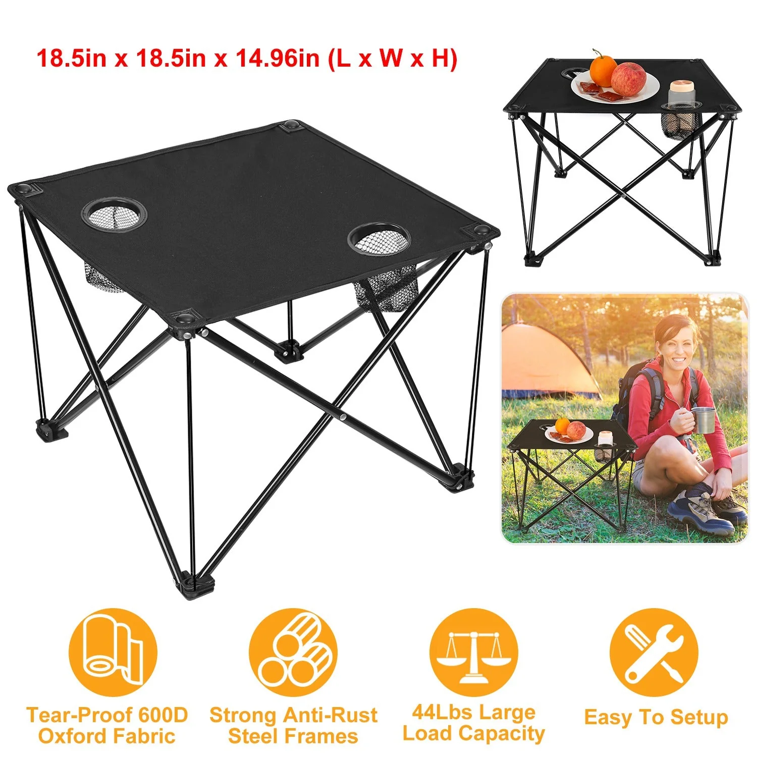 Product image 64