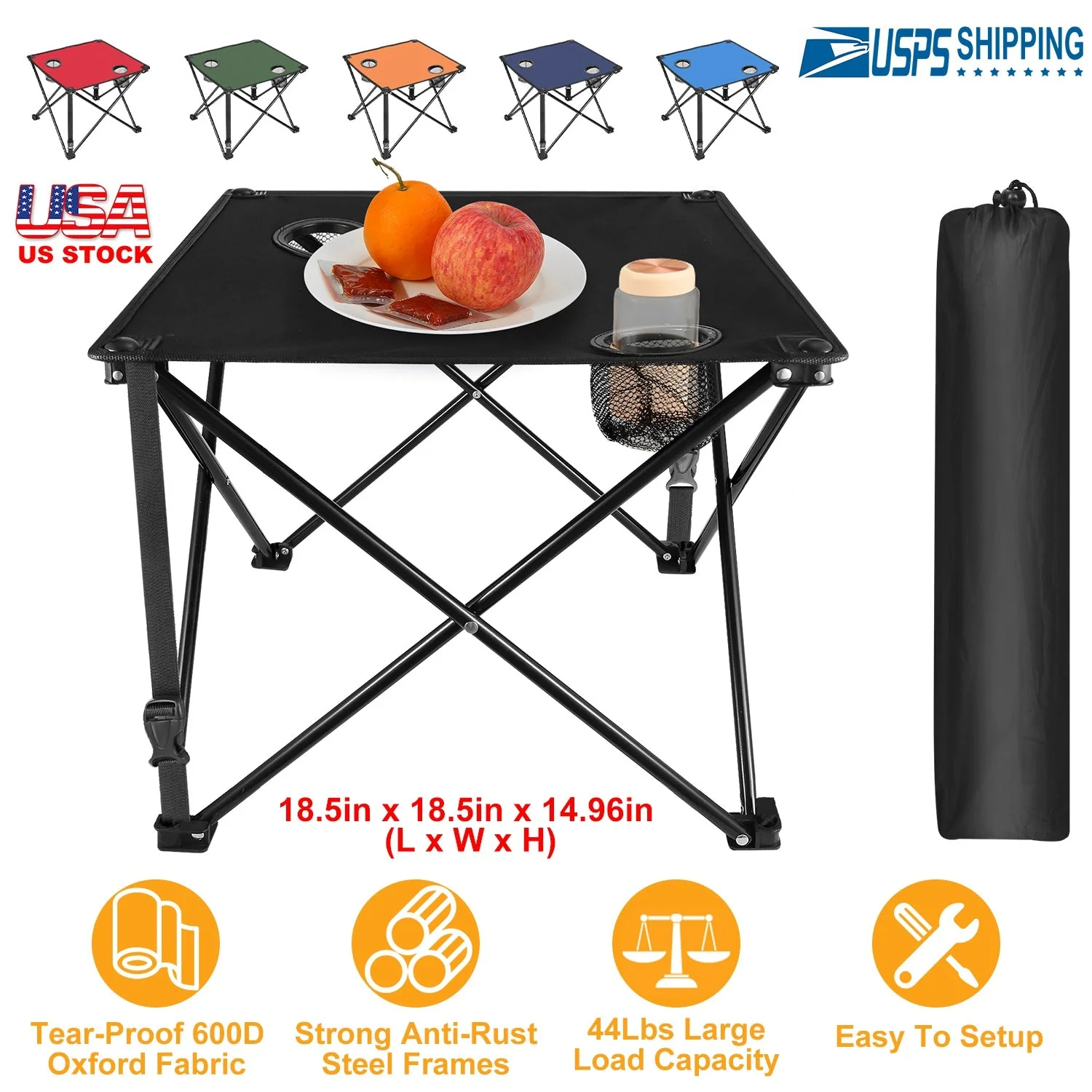 Product image 75