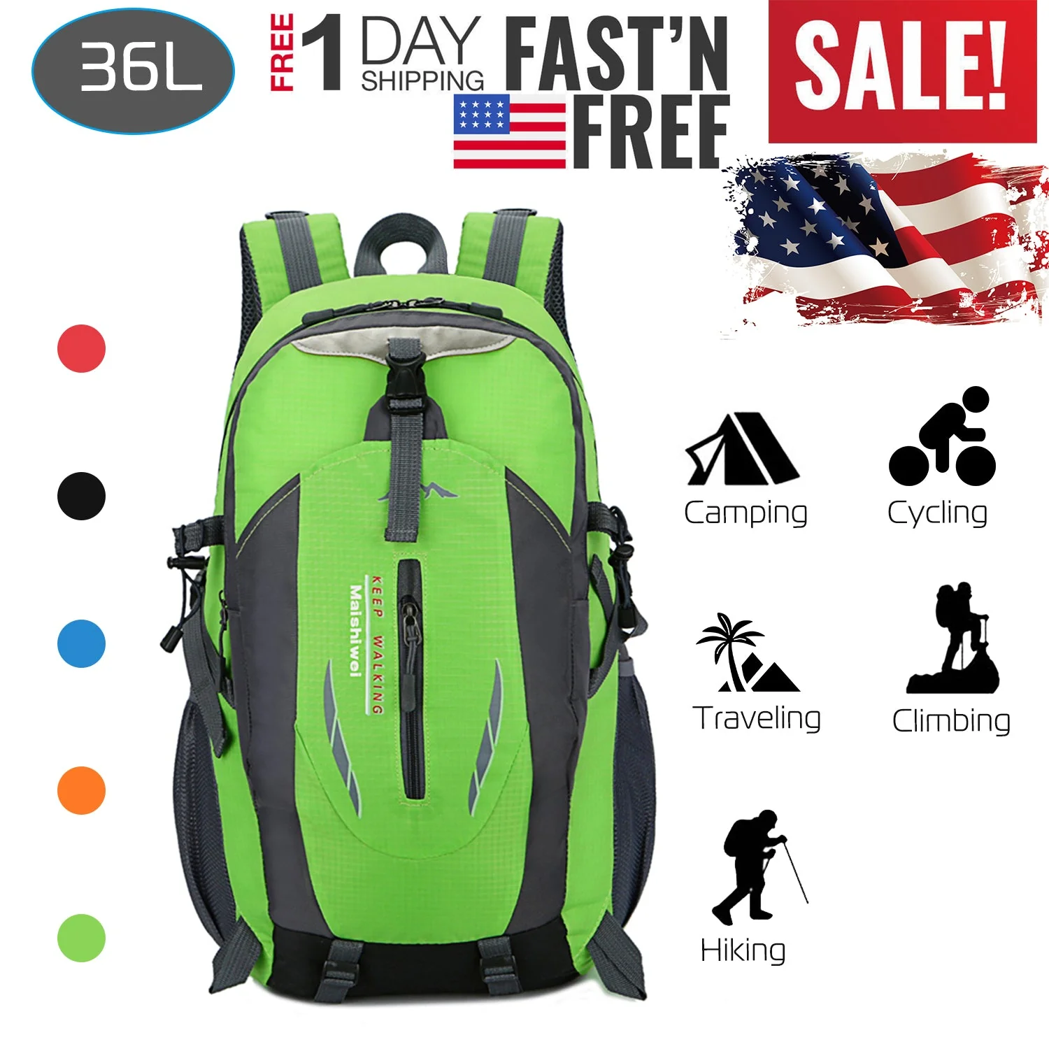 Product image 19