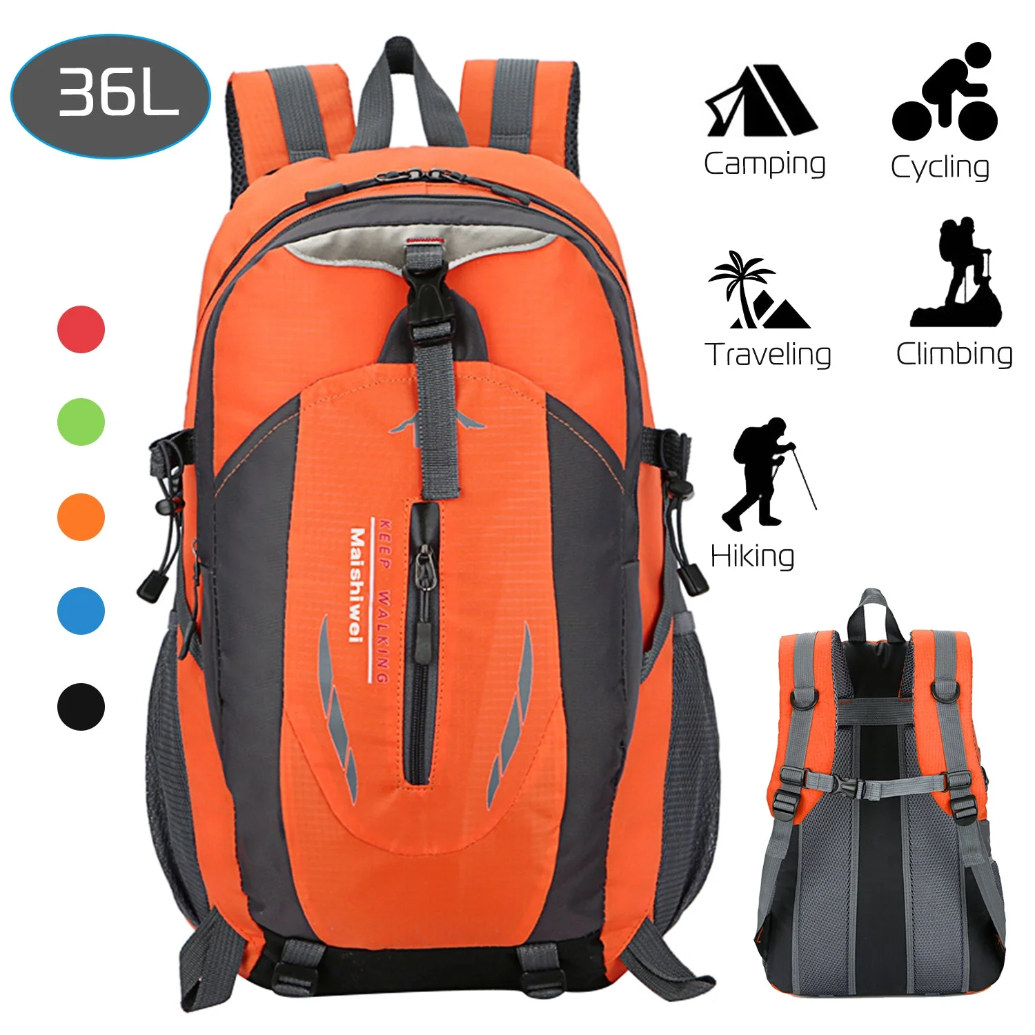 Product image 28