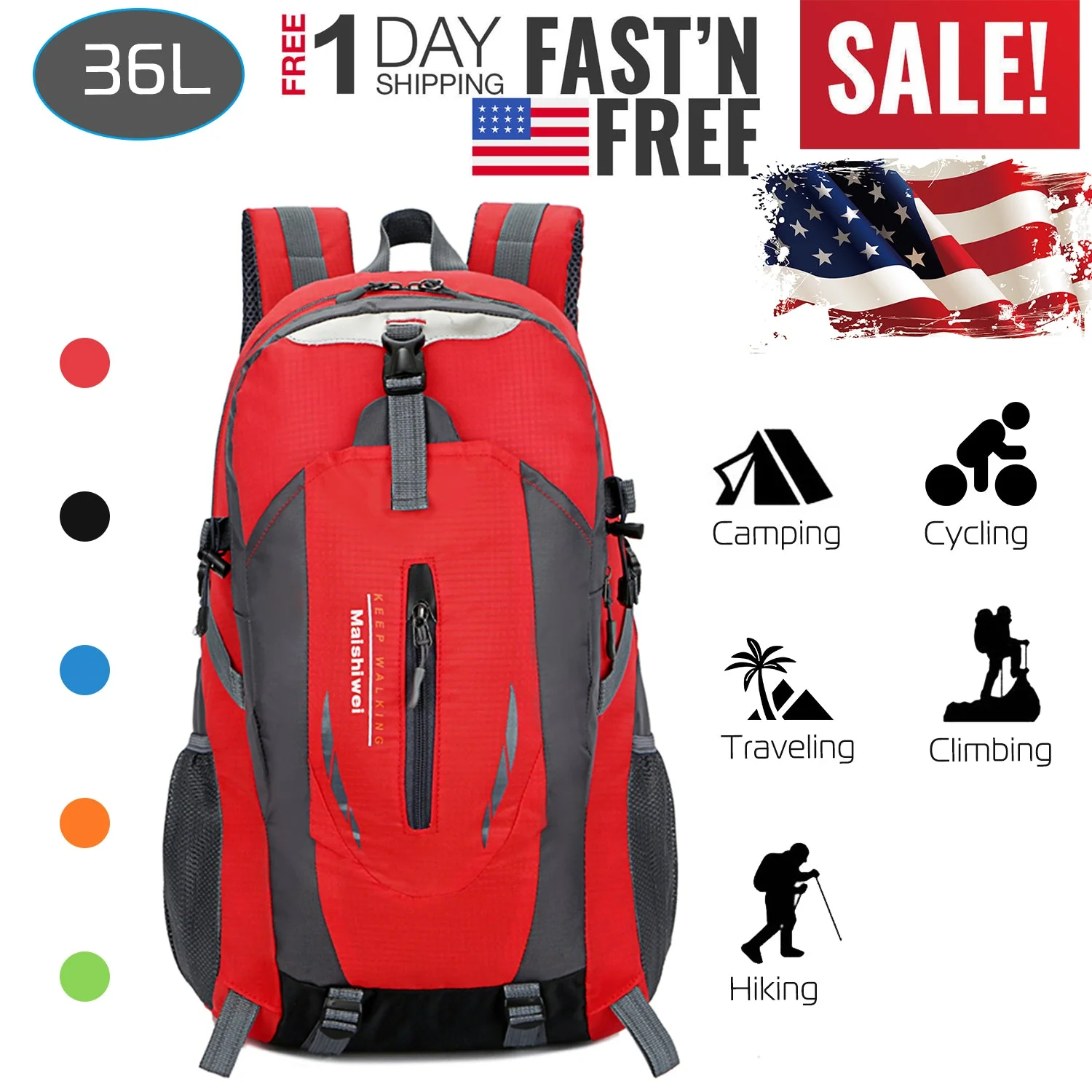 Product image 35