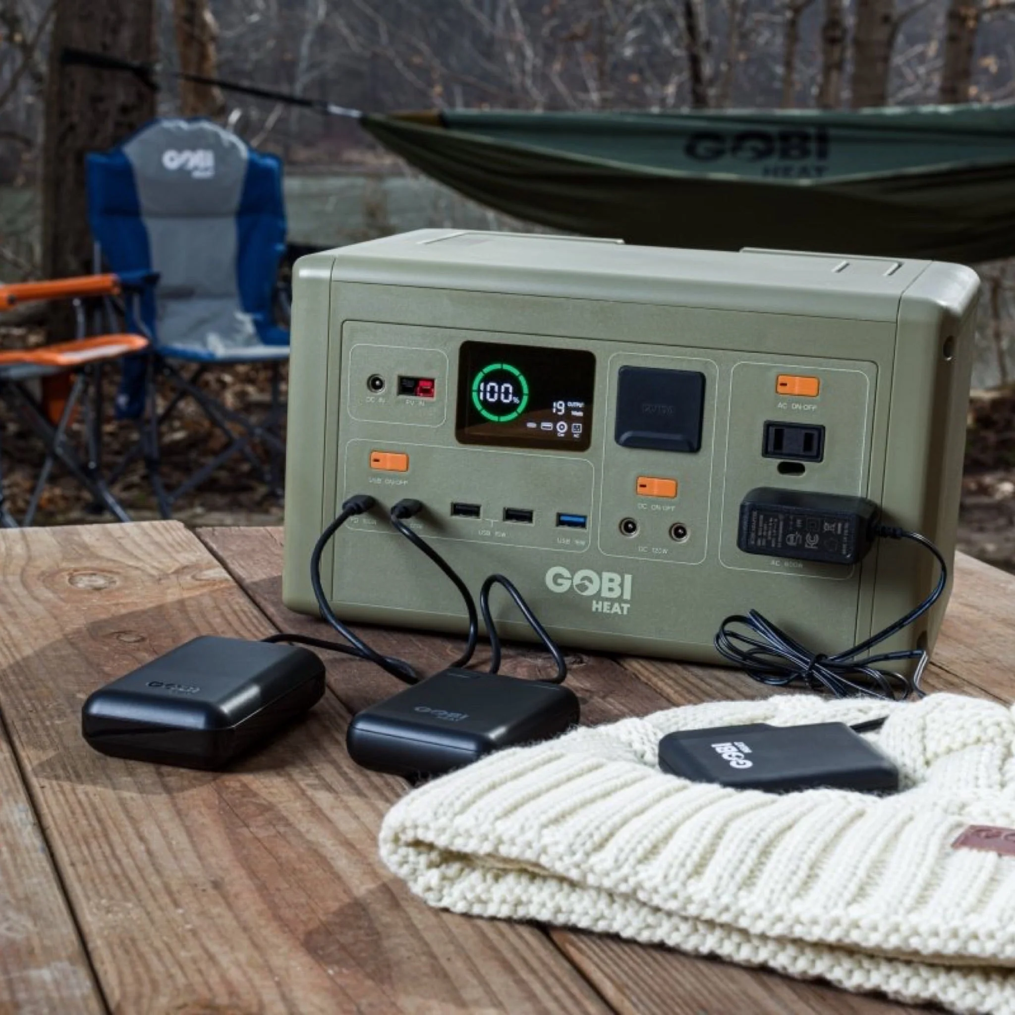 Product image 11