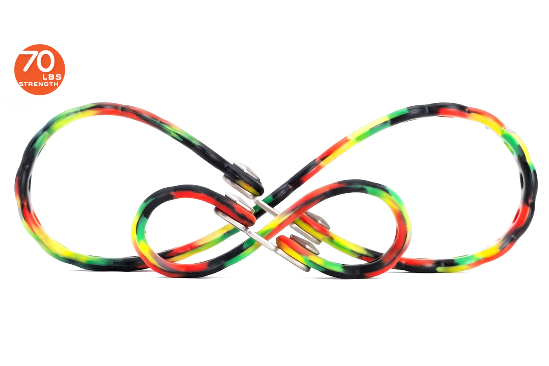 Product image 165