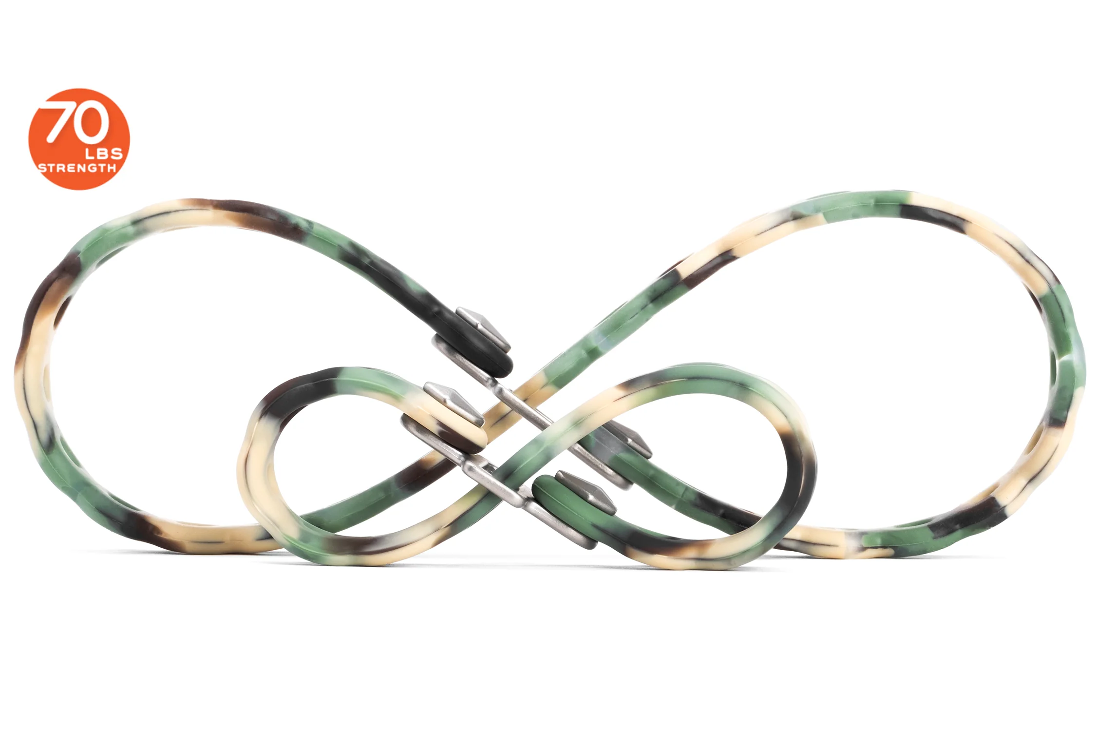 Product image 177