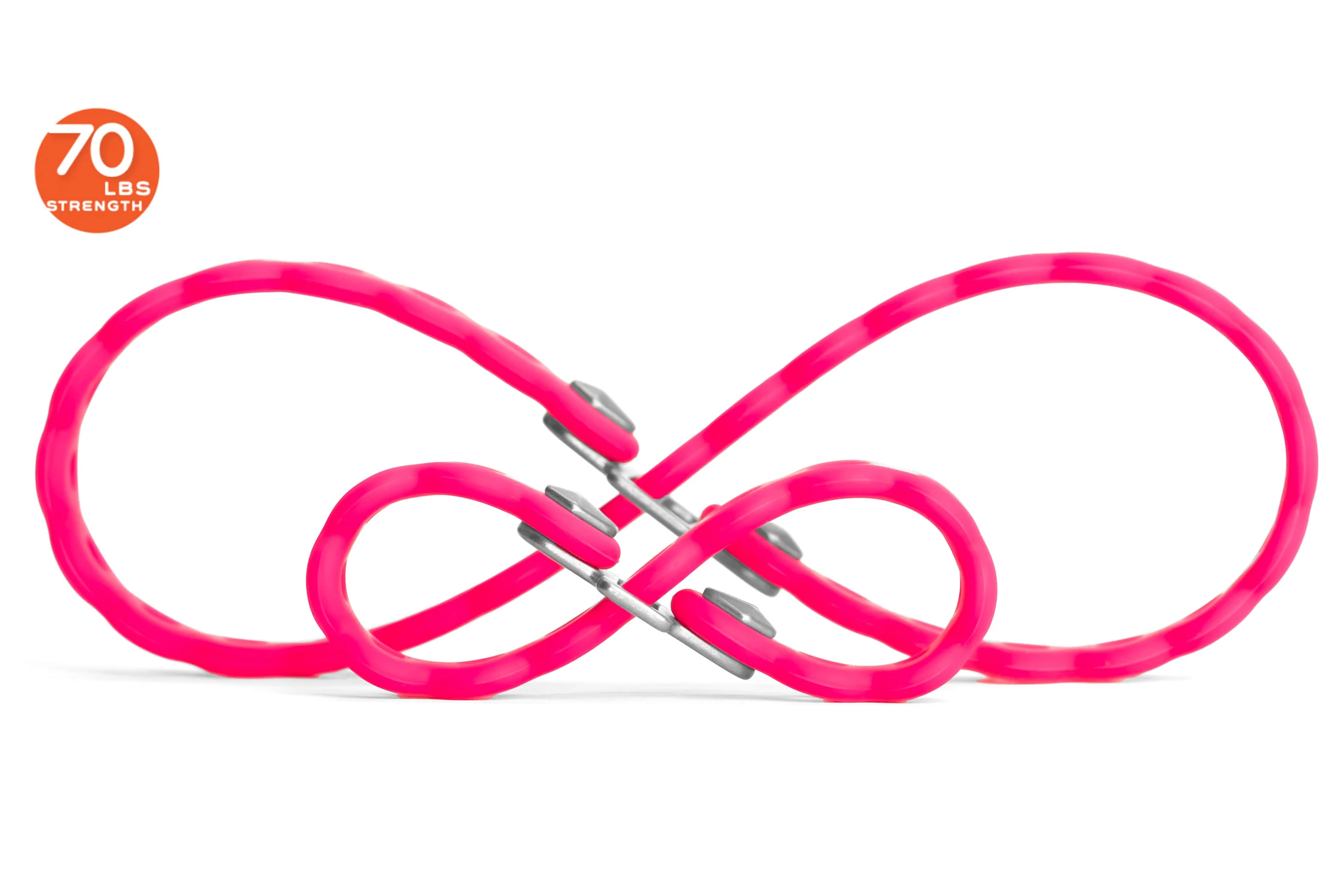 Product image 215