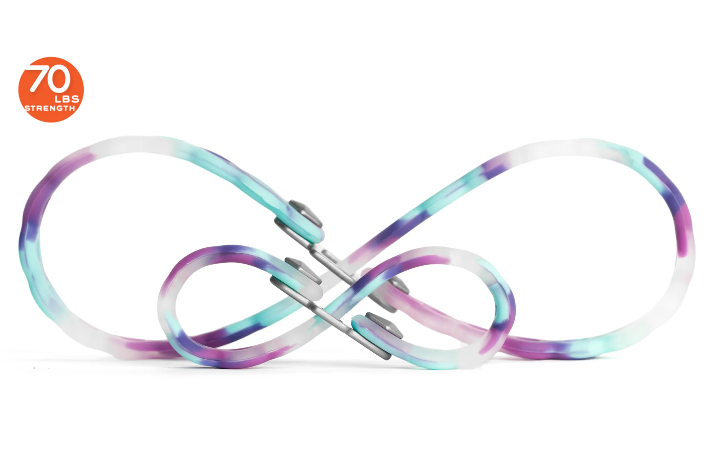 Product image 228
