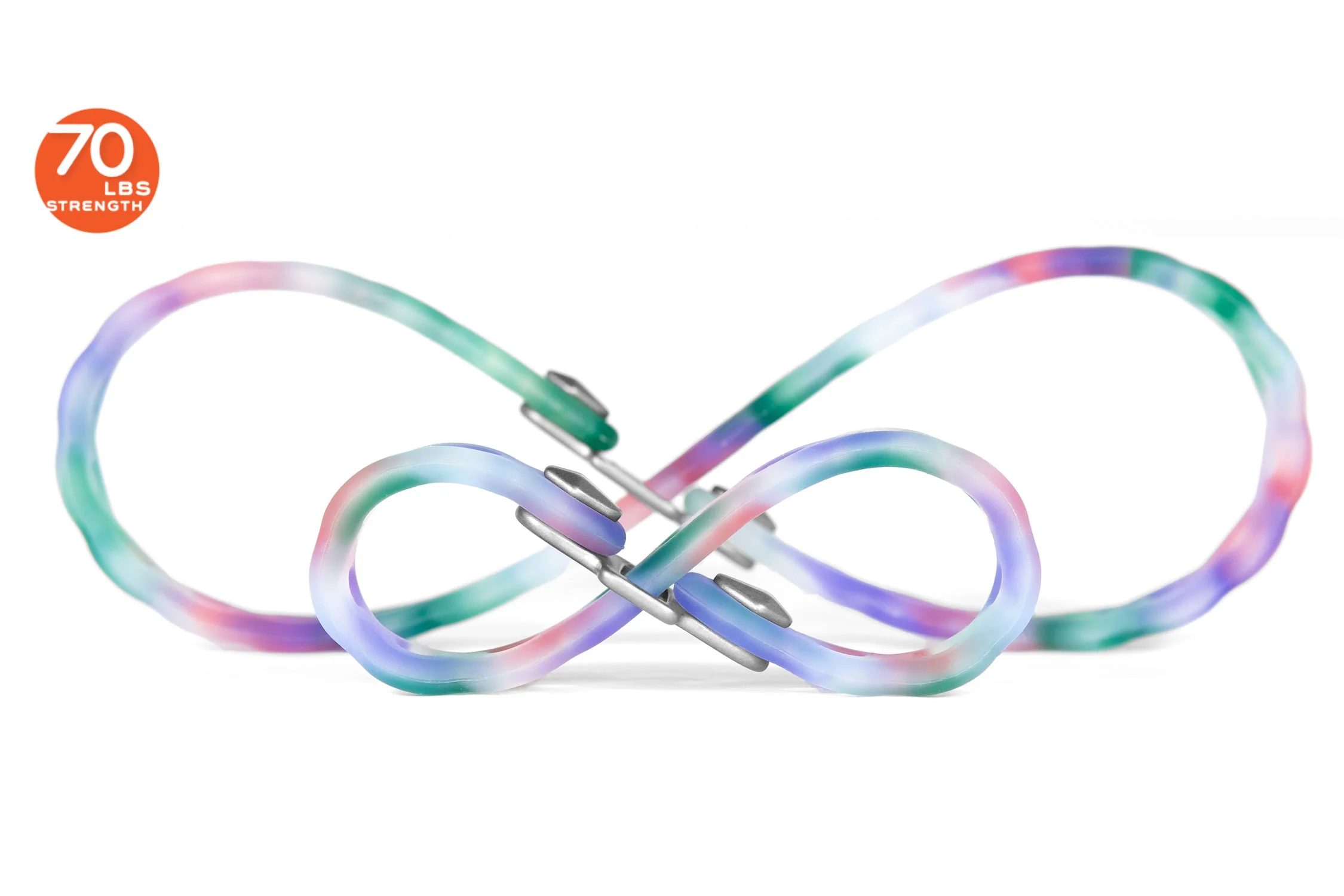 Product image 239