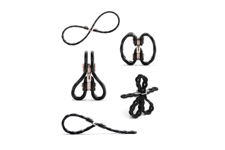 Product image 77