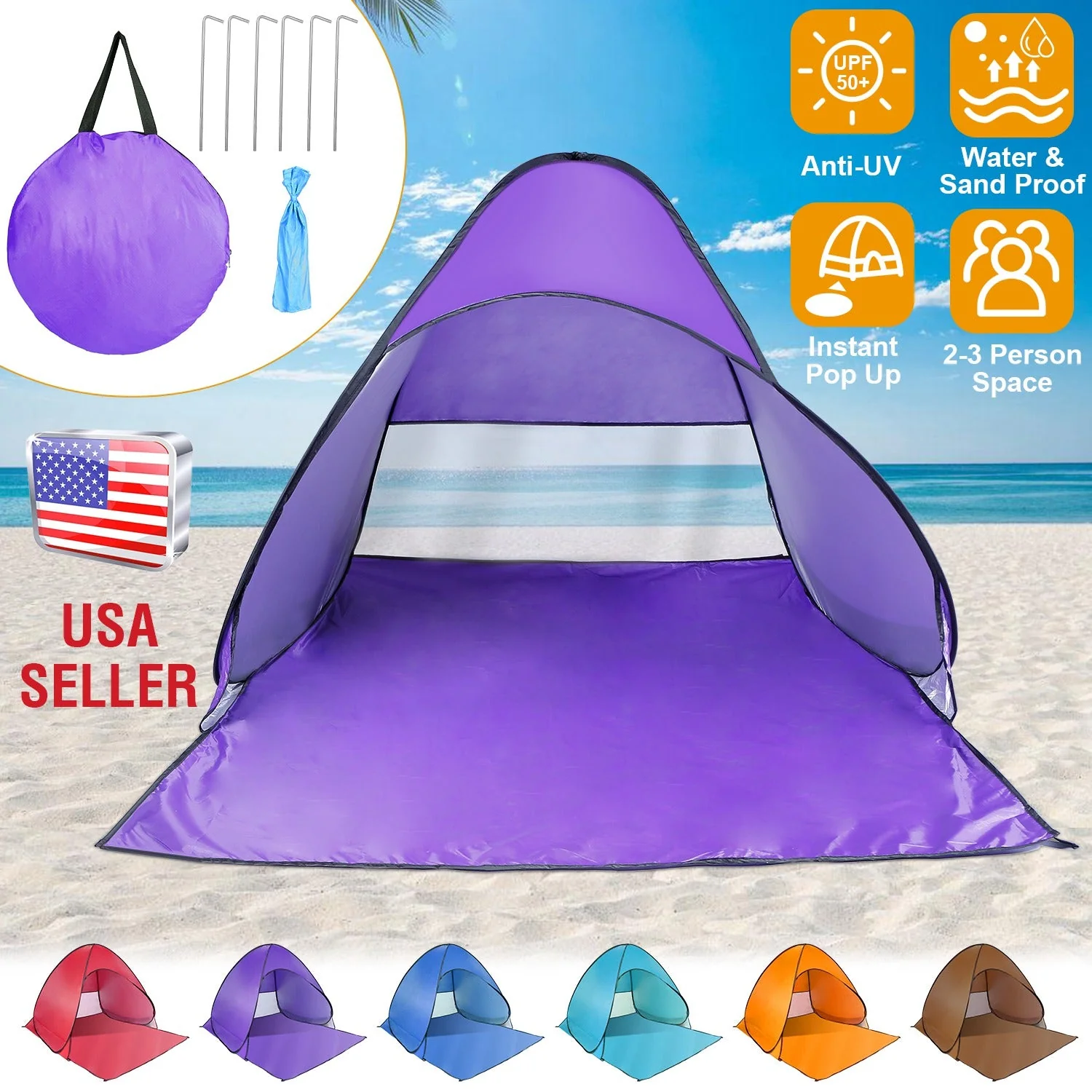 Product image 47